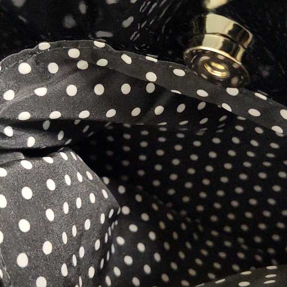 Lulu Guinness Purse - Picture 5 of 6